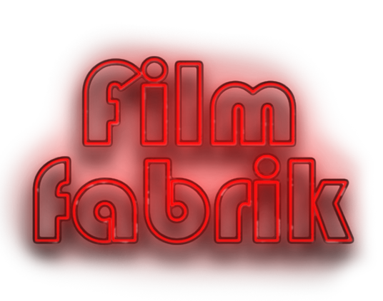 FILMFABRK