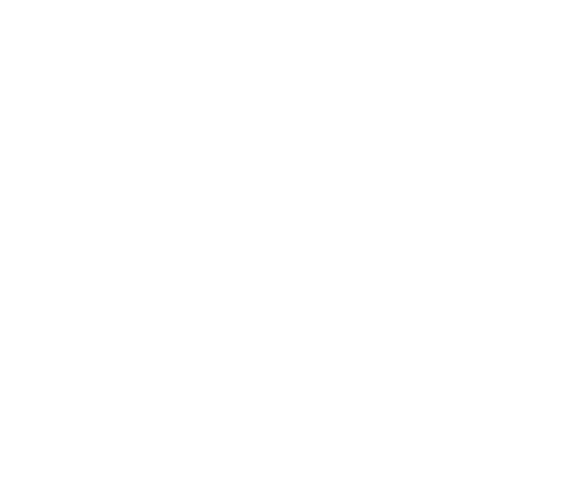 Creator.TV Logo